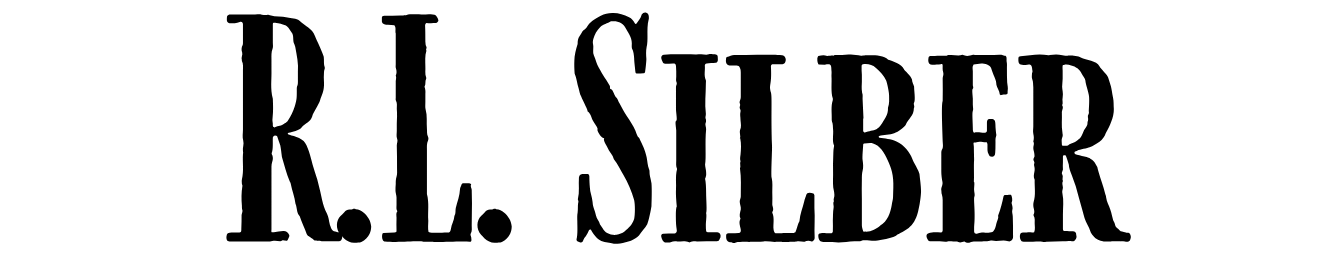 R.L. Silber